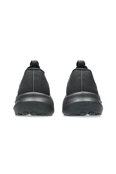 Asics Erkek Koşu Ayakkabısı GT-2000 14 1011C056-002