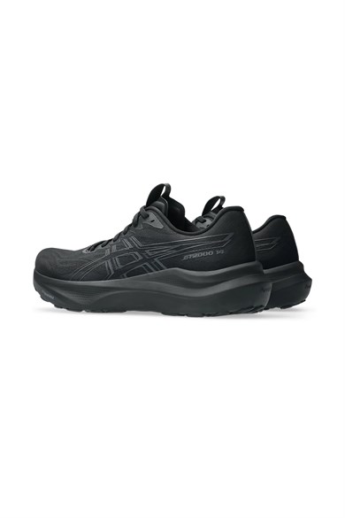 Asics Erkek Koşu Ayakkabısı GT-2000 14 1011C056-002