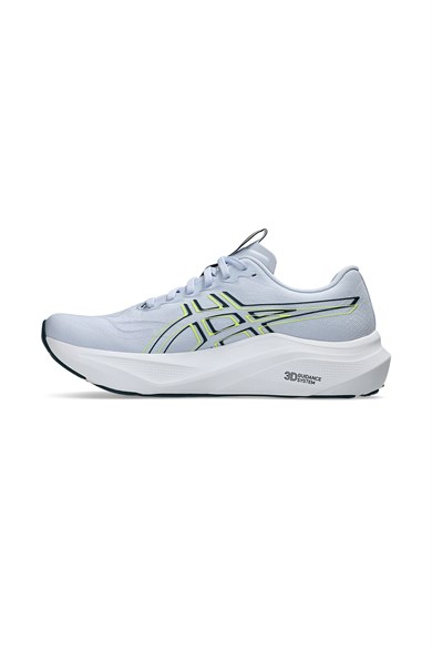 Asics Erkek Koşu Ayakkabısı GT-2000 14 1011C056-400