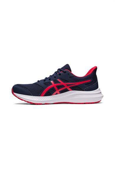 Asics Erkek Koşu Ayakkabısı Jolt 4 1011B603-403