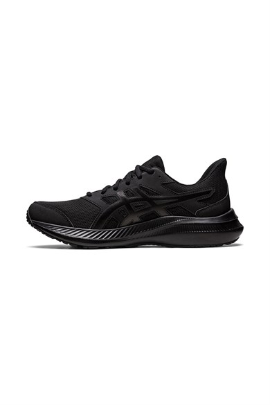 Asics Erkek Koşu Ayakkabısı Jolt 4 1011B603-001