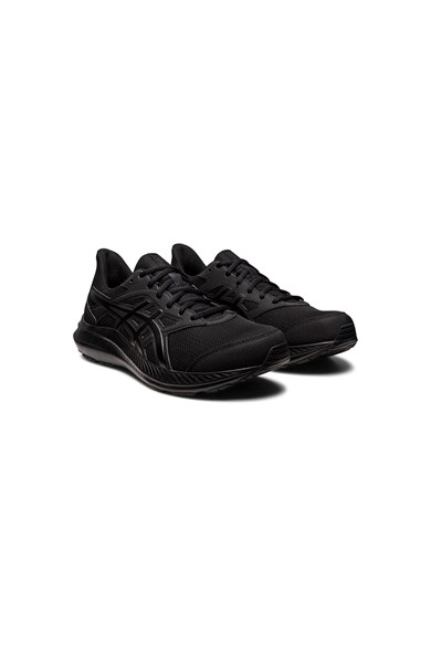 Asics Erkek Koşu Ayakkabısı Jolt 4 1011B603-001