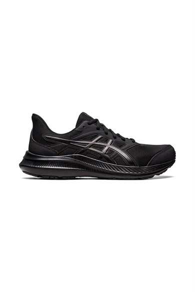 Asics Erkek Koşu Ayakkabısı Jolt 4 1011B603-001
