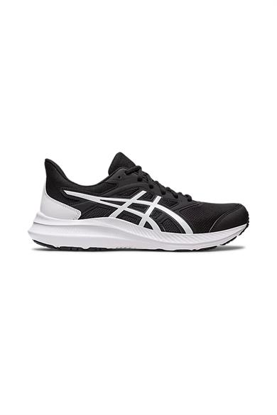 Asics Erkek Koşu Ayakkabısı Jolt 4 1011B603-002