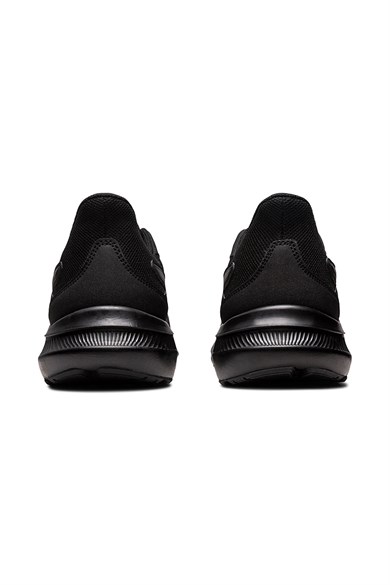 Asics Erkek Koşu Ayakkabısı Jolt 4 1011B603-001