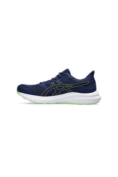 Asics Erkek Koşu Ayakkabısı Jolt 4 1011B603-406