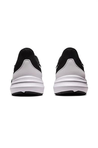 Asics Erkek Koşu Ayakkabısı Jolt 4 1011B603-002