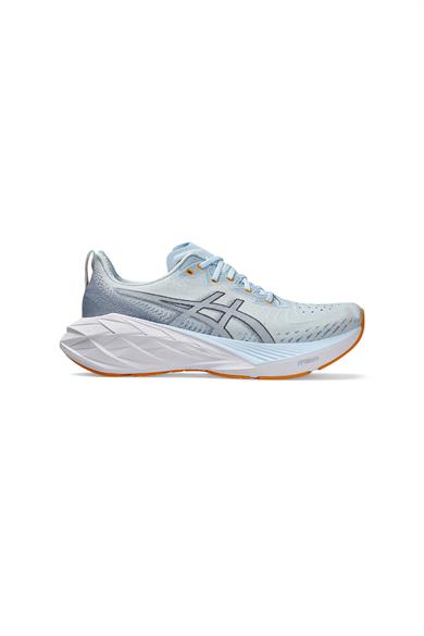 Asics Erkek Koşu Ayakkabısı Novablast 4 1011B693-402