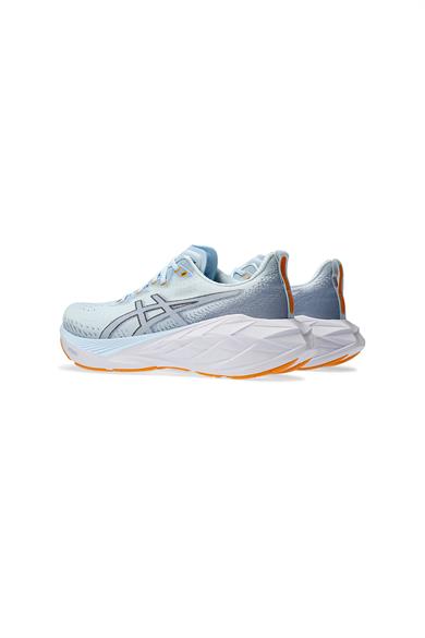 Asics Erkek Koşu Ayakkabısı Novablast 4 1011B693-402