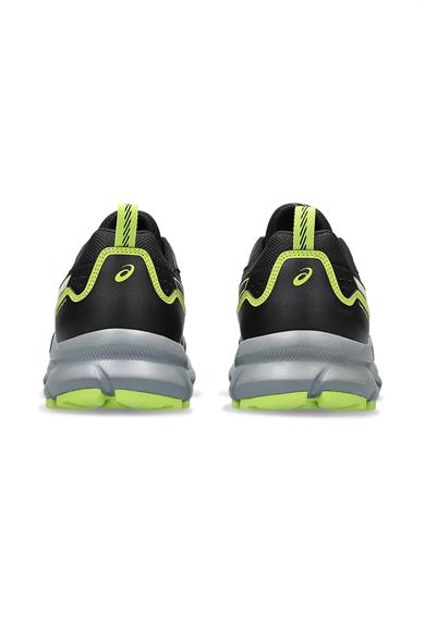 Asics Erkek Koşu Ayakkabısı Trail Scout 3 1011B700-001