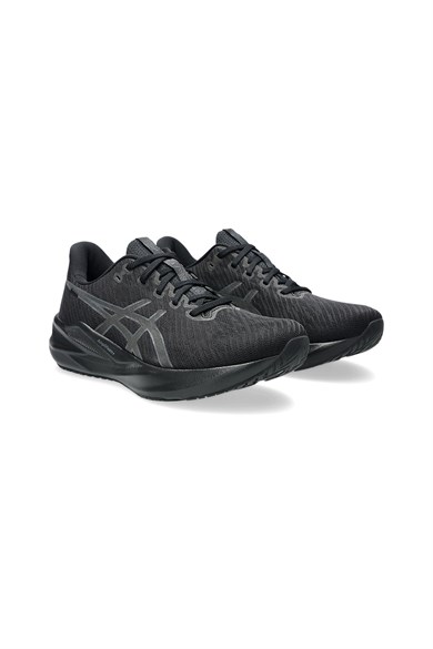 Asics Erkek Koşu Ayakkabısı Versablast 4 1011B984-001