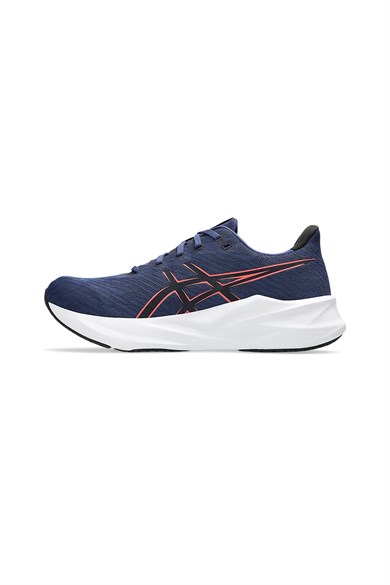 Asics Erkek Koşu Ayakkabısı Versablast 4 1011B984-400