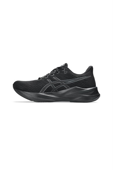 Asics Erkek Koşu Ayakkabısı Versablast 4 1011B984-001
