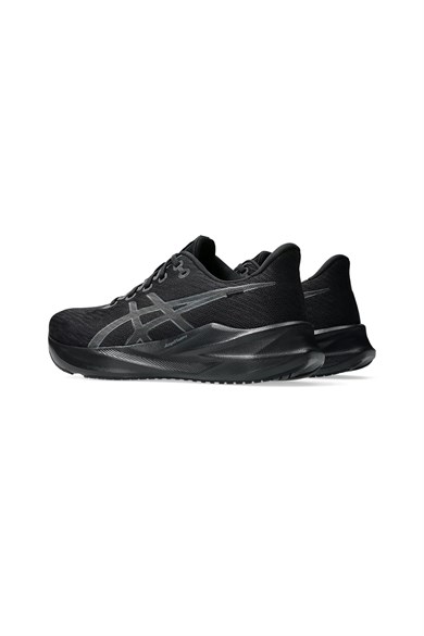 Asics Erkek Koşu Ayakkabısı Versablast 4 1011B984-001