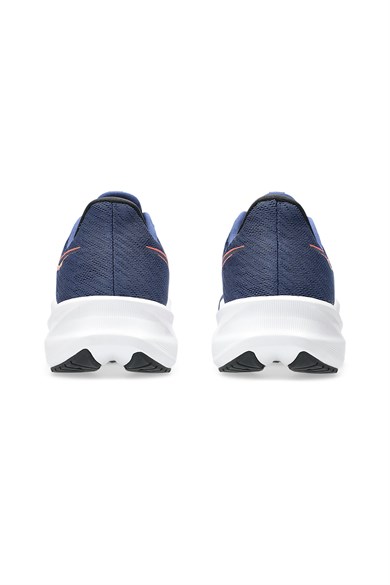 Asics Erkek Koşu Ayakkabısı Versablast 4 1011B984-400
