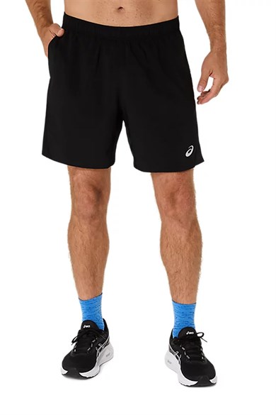 Asics Erkek Şort Core 7in Short 2011D213-001