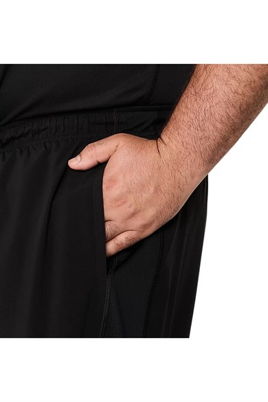 Asics Erkek Şort Core 7in Short 2011D238-001