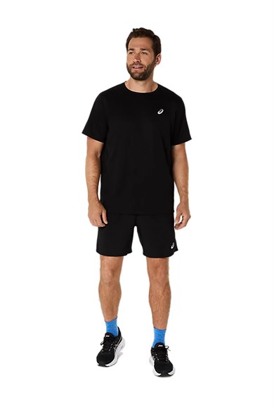 Asics Erkek Şort Core 7in Short 2011D213-001