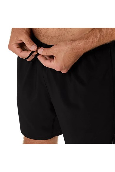 Asics Erkek Şort Core 7in Short 2011D213-001