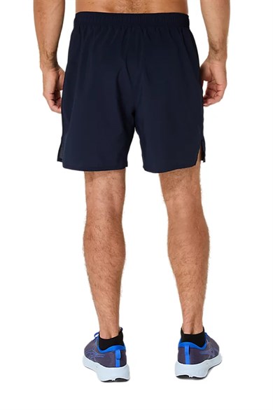 Asics Erkek Şort Core 7in Short 2011D213-400