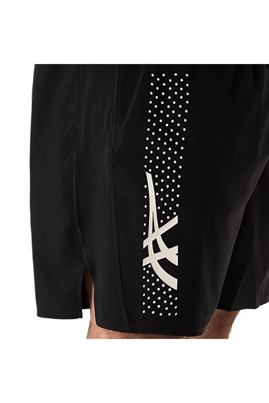 Asics Erkek Şort Core 7in Short 2011D238-001