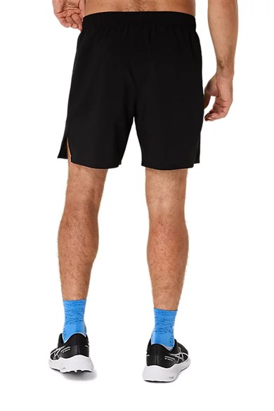 Asics Erkek Şort Core 7in Short 2011D213-001