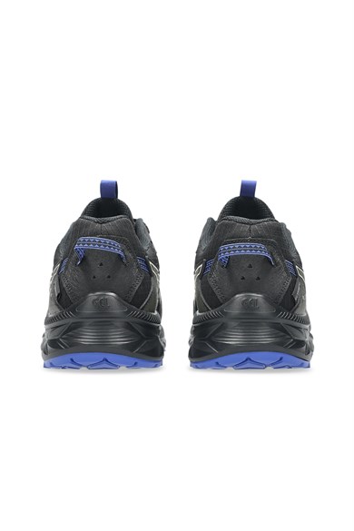 Asics Erkek Su Geçirmez Koşu Ayakkabısı Gel-Venture 10 Waterproof 1011B965-002