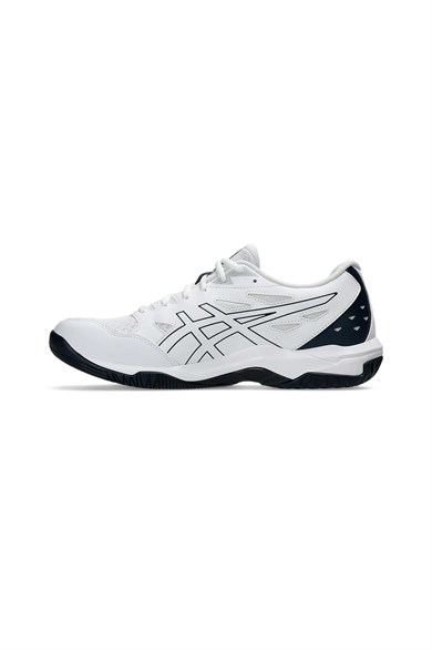 Asics Erkek Voleybol Ayakkabısı Gel-Rocket 11 1071A091-103