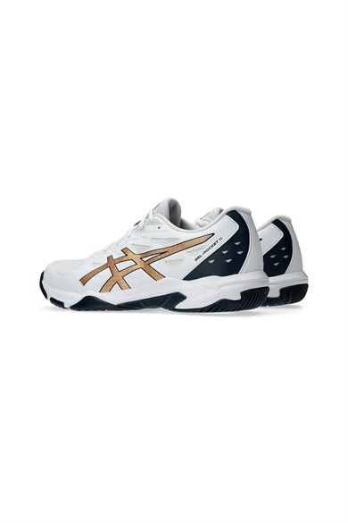 Asics Erkek Voleybol Ayakkabısı Gel-Rocket 11 1071A091-103