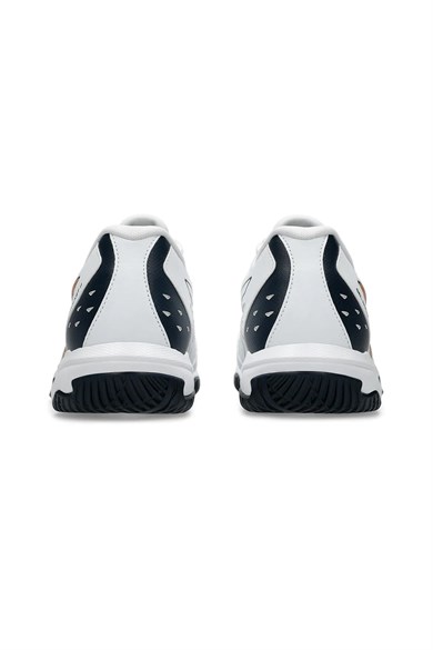 Asics Erkek Voleybol Ayakkabısı Gel-Rocket 11 1071A091-103
