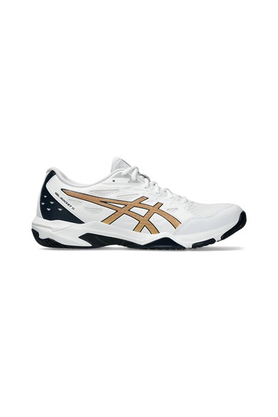 Asics Erkek Voleybol Ayakkabısı Gel-Rocket 11 1071A091-103