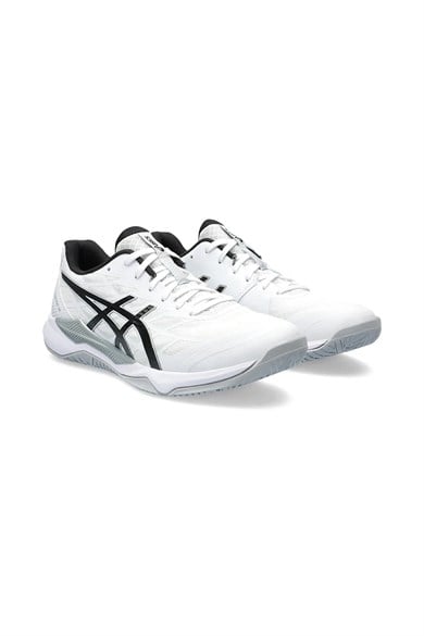 Asics Erkek Voleybol Ayakkabısı Gel-Tactic 12 1071A090-100