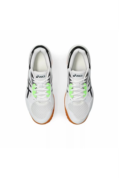 Asics Erkek Voleybol Ayakkabısı Gel-Task 3 1071A077-102