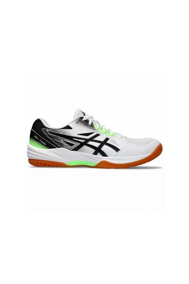 Asics Erkek Voleybol Ayakkabısı Gel-Task 3 1071A077-102
