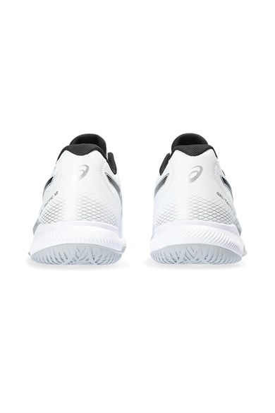 Asics Erkek Voleybol Ayakkabısı Gel-Tactic 12 1071A090-100