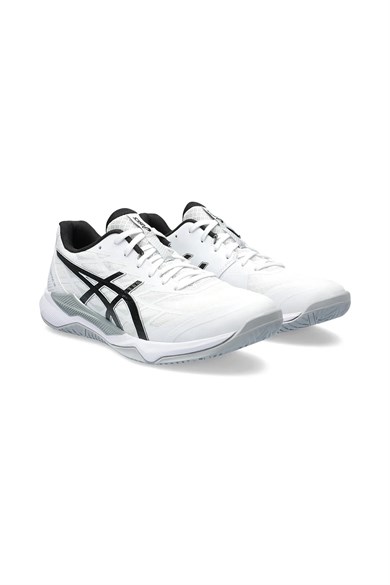 Asics Erkek Voleybol Ayakkabısı Gel-Tactic 12 1071A090-100