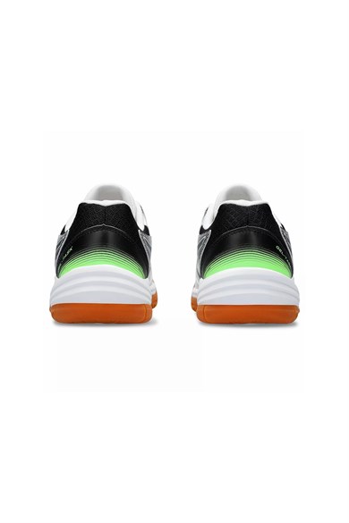Asics Erkek Voleybol Ayakkabısı Gel-Task 3 1071A077-102
