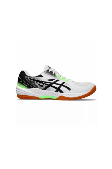 Asics Erkek Voleybol Ayakkabısı Gel-Task 3 1071A077-102