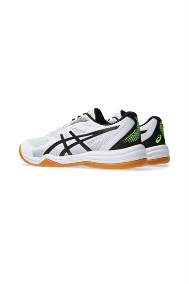 Asics Erkek Voleybol Ayakkabısı Upcourt 5 1071A086-103
