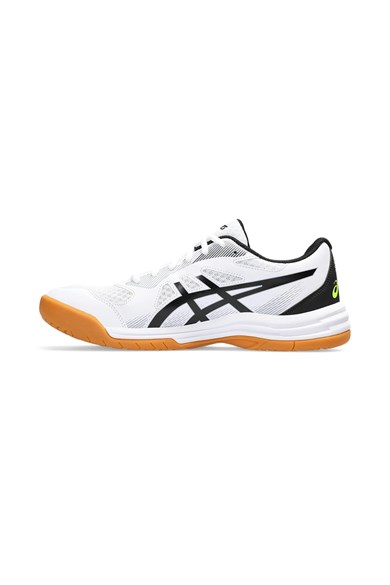 Asics Erkek Voleybol Ayakkabısı Upcourt 5 1071A086-103