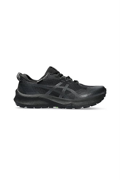 Asics Erkek Yürüyüş Ayakkabısı Gel-Trabuco 12 Gtx 1011B801-002