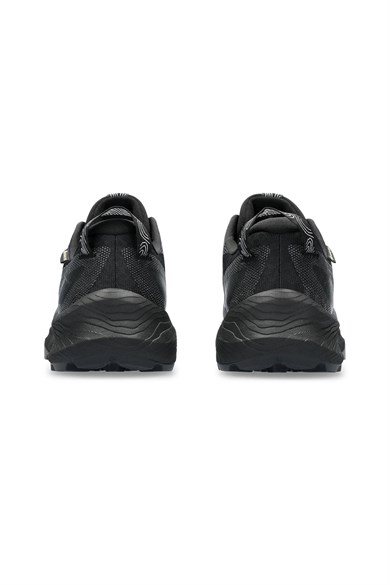 Asics Erkek Yürüyüş Ayakkabısı Gel-Trabuco 12 Gtx 1011B801-002
