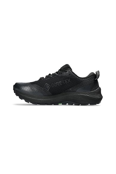 Asics Erkek Yürüyüş Ayakkabısı Gel-Trabuco 12 Gtx 1011B801-002
