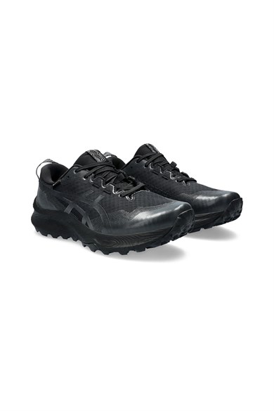 Asics Erkek Yürüyüş Ayakkabısı Gel-Trabuco 12 Gtx 1011B801-002