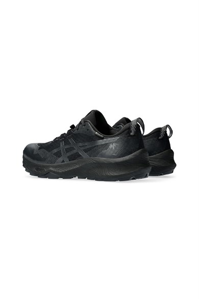 Asics Erkek Yürüyüş Ayakkabısı Gel-Trabuco 12 Gtx 1011B801-002
