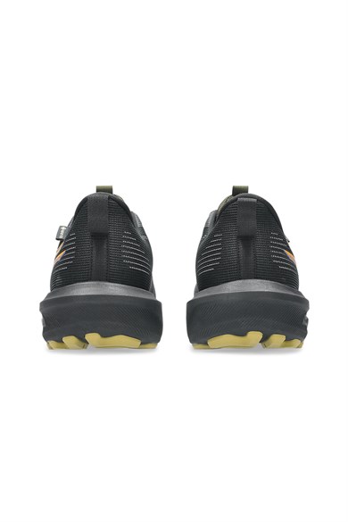 Asics Erkek Yürüyüş Ayakkabısı Gt-1000 14 Gtx 1011C078-001