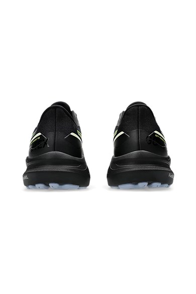 Asics Erkek Yürüyüş Ayakkabısı Gt-1000 13 Gtx 1011B857-001