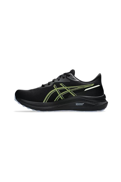 Asics Erkek Yürüyüş Ayakkabısı Gt-1000 13 Gtx 1011B857-001