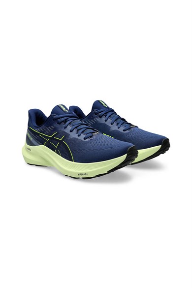 Asics Erkek Yürüyüş Ayakkabısı Gt-2000 12 Gtx 1011B687-400