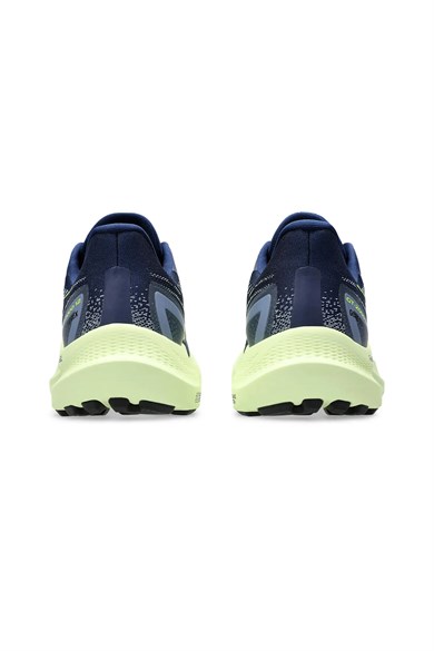 Asics Erkek Yürüyüş Ayakkabısı Gt-2000 12 Gtx 1011B687-400